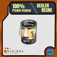 Gibson Guitar & Bass Cleaning Tool, Gibson CareKit 1, CareKit Pack