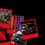 NETFLIX Account 4K FIix Account Premium Plan Netflix