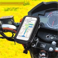 Cygnus-X 125 CYGNUS125 GRYPHUS ABS iphone Holder Mobile Phone Modified Bracket Motorcycle