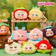 Beng Toys Kimmon V4 MIMON V4 sure enough it's you Random box