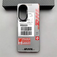 OPPO A60 HANDPHONE CASE SOFTCASE HANDPHONE CASE FOR OPPO A60 NEWEST