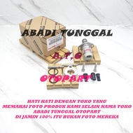 SENSOR LONG PUMP BOSS PAM SCV HILUX INNOVA DIESEL 04226-0L010