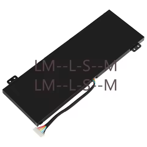 Y AP18E8M AP18E7M Battery For Acer Nitro 7 AN715-51 ConceptD 3 CN315-71 5 CN517-71 AP18E8M AP18E7M