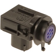 Genuine OEM Cabin Air Temperature Sensor Dash For BMW E60 E61 E63 E64 E70 E71 E72 E82 E88 E89 E90 E9