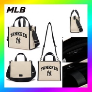 กระเป๋าสะพายข้าง NY 9 นิ้ว