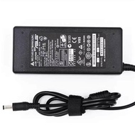 Asus A43S A43E A53S K43S K43T K53S Computer Notebook Power Adapter Charger