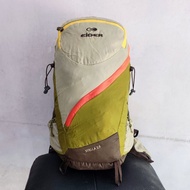 Eider Stella 25 Daypack Eider 25L Outdoor Backpack/