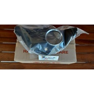Satria Fu150FL speedometer Cover