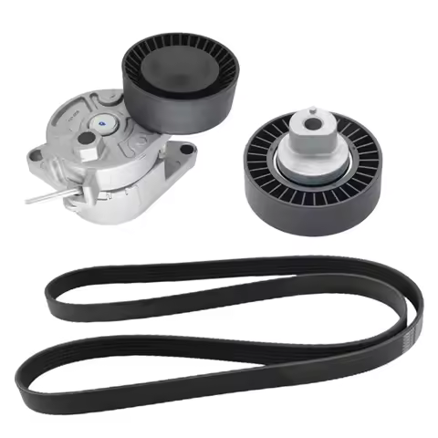 For BMW E46 E39 E60 E38 E65 E66 X3 E83 X5 E53 Z4 E85 M54 11281427252 11287841228 11287636379 Engine 