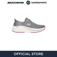 SKECHERS Hands Free Slip-ins®: Max Cushioning Elite™ 2.0 - Vanish รองเท้าวิ่งผู้หญิง