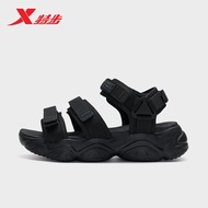 XTEP | รองเท้าแตะระบายอากาศเบาสบาย