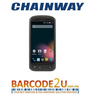 Chainway C72 Mobile Computer