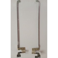 ORIGINAL ACER ASPIRE 4730 4730Z 4925 4930 4930G SERIES LAPTOP LCD SCREEN HINGES