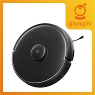 Xiaomi Mijia Gen 3 | Vacuum-Mop Pro MJSTS1 _ Robot hút bụi lau nhà lực hút 4000 Pa công nghệ AI thôn