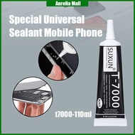 110ML T-7000 Cellphone Repair Adhere Glue Cell Phone Glue Adhesive