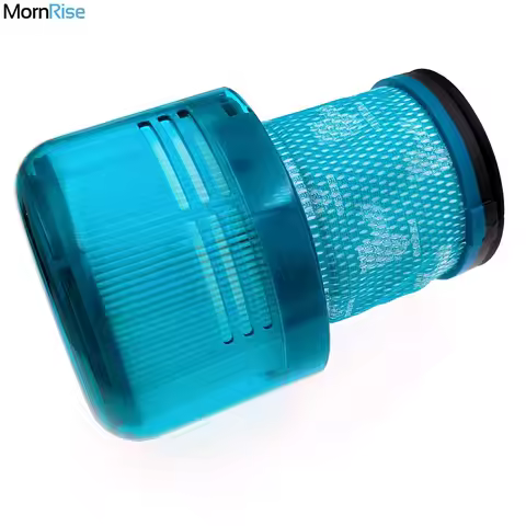 Post Filter For Dyson V15 Accessories V15 Detect / V15 Detect Absolute / V15 Submarine Replacement F
