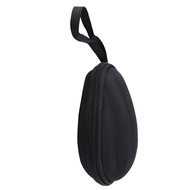 [CSS]EVA Protective Mouse Case Carrying Pouch Cover Bag For Logitech MX Master /MX Master 2S