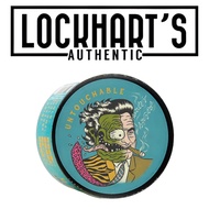 Lockhart's x Capone Barbershop Untouchable Texture Pomade (3.7 oz)