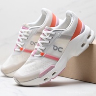 0OLX On Cloudpulse Lightweight Sports Casual Sports Running Shoes IS5C