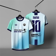 New Design Custom Room Soccer Shirts Your Friend Malaysia Basketball Team Outdoor Sports Retro 3D Sh