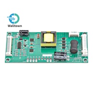 Universal LCD TV Backlight Board below 65 Inches LED Boost Constant Current Board TV Backlight Constant Current Driver Board Boost Adapter Board
