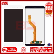 HW Y7 2017 / Y7 PRIME 2017 / Y7 PRO 2017 TRT-LX1 TRT-LX3 TRT-LX2 TRT-L21A TRT-AL00 TRT-TL10 LCD Disp