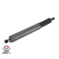 VW TOUAREG MK1 REAR BONNET ABSORBER 7L6827550N