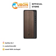 DESKTOP (เดสก์ท็อป) HP OMNI DESKTOP AI  M03-0022D PC / INTEL CORE UlTRA 5 / 16GB/512GB / WIN11+OFF /