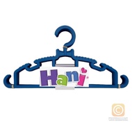 Plastic Clothes Hanger/Hanger Clothes/Clothes Hanger/Clothes Hanger