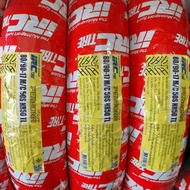 ยางนอก IRC Persona NR50 TL (ไม่ใช้ยางใน)