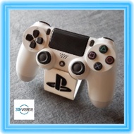 [3DVERSE] Ps4 PS3 PS2 Dualshock Game Controller Stick Stand