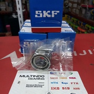 Bearing Needle NA 6903 / NA6903 SKF ORIGINAL 17-23