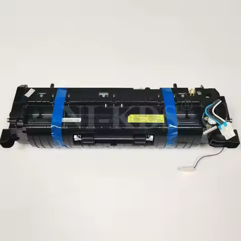 Z9M07A Fuser Unit Kit for HP Laserjet Managed MFP E72525 E72530 E72535 M72625 M72630 Fuser Assembly 