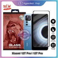 Xiaomi Mi10T Pro Xiaomi Mi11T / Mi11T Pro 5G Xiaomi 12T Pro 5G Mi12T Glass Mi 10T 10T 5G Tempered Glass