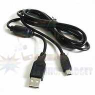 SONY PLAYSTATION Charging Cable USB Charger Cable/ Playstation 3 1.8 msony PS3 Wireless Controller C