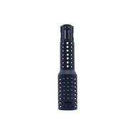 Suitable for Pursuit of Floor Washer H40 Pro/H40 Ultra/T50 Ultra Deodorant Deodorant Stick Accessori