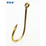Mata Kail Memancing yang diimport Mata Kail Memancing Laut Tiub Emas Fu Qianyu Mata Kail Memancing M