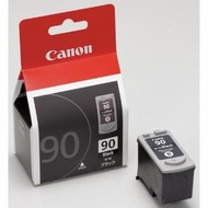 CANON 墨水匣 BC-90