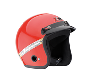 [Ready Stocks] Motorcycle Helmet X-Dot G88 | Rs88 | Ms88 | Sg88