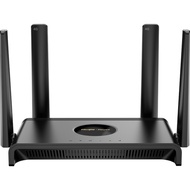 RUIJIE RG-EW300T N300 Wireless 4G LTE Router Reyee uses Sim Card