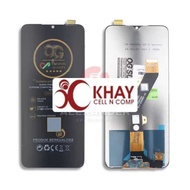 LCD TOUCHSCREEN VIVO V19 1919 - LCD VIVO V17 COMPLETE 1 set ORIGINAL