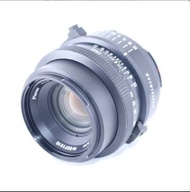HASSELBLAD Carl Zeiss Planar 80mm f2.8 T*