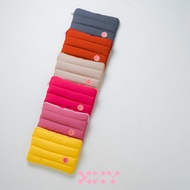 Halloezy - Mala Laptop sleeve Laptop Case Women's Laptop Bag Laptop Sleeve Motif Laptop Sleeve Custo