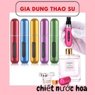 8ml bottom/automatic filling bottle (Perfume filling tube/Perfume filling bottle/Perfume filling she