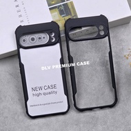 POCO F7 PRO POCO F7 ULTRA CASE ARMOR SHOCKPROOF CASE FUSION POCO F7 PRO POCO F7 ULTRA
