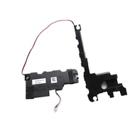 Hp Pavilion X360 15G-BR 15-BS 15BS 15BW 15-BW 250-G6 15Q-BU 925306-001 PK23000VN00 HP 250 G6 255 G6 