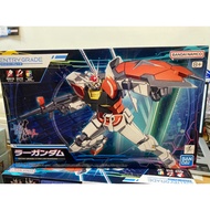 BANDAI ENTRY GRADE Assembly Model EG 1/144 Gundam Chuangdou Yuan Universe Chanyang