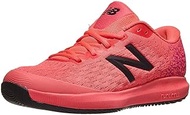 New Balance Women's FuelCell 996 V4 Hard Court Tennis Shoe