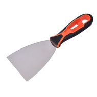 Tactix Flexible Economic Joint Knife