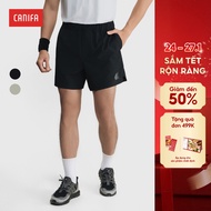 CANIFA men's active shorts waterproof 8BS25W004